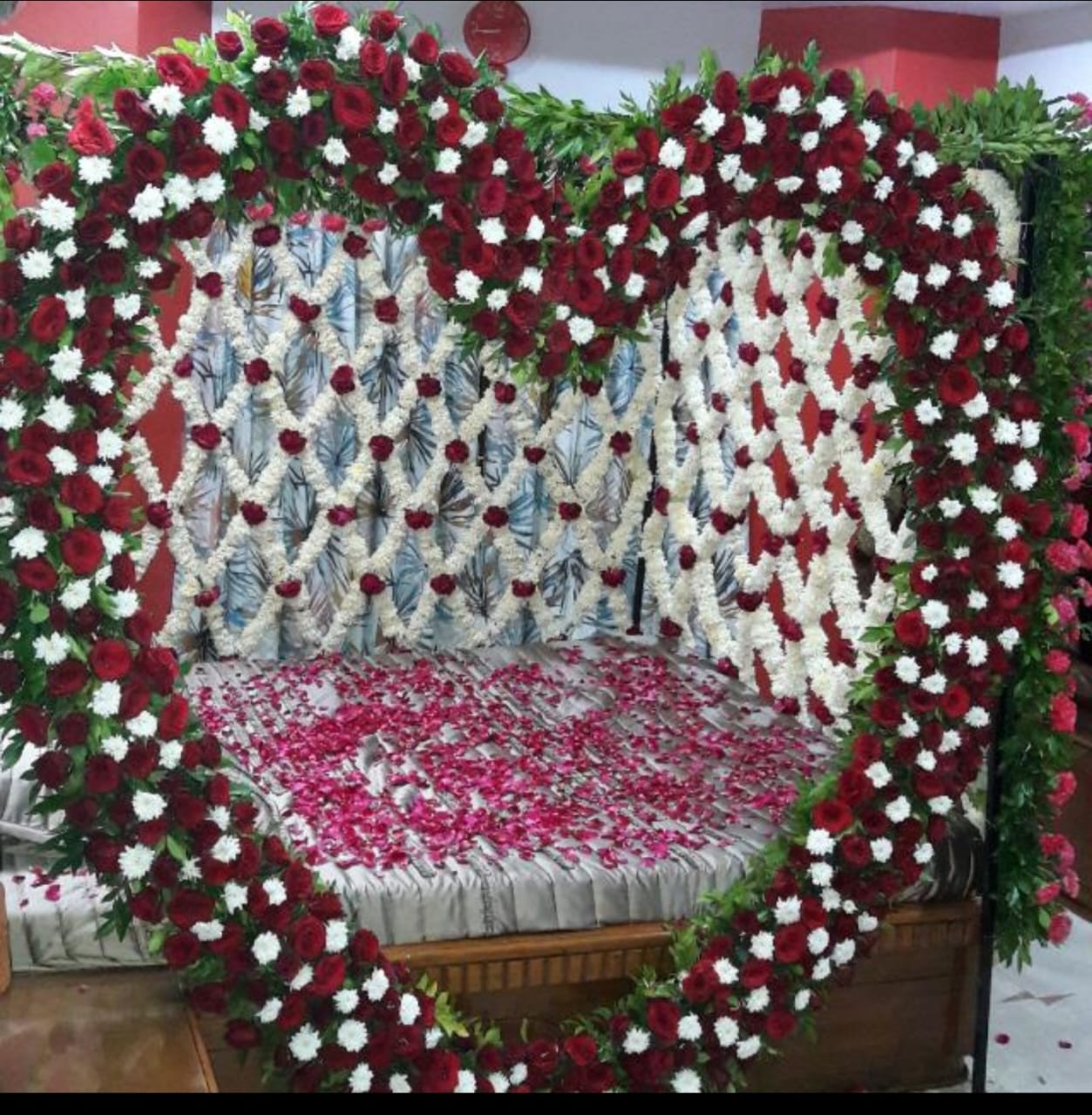 SK Jaipur Decoration